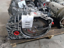 Load image into Gallery viewer, TRANSMISSION Kia Sorento 2019 19 2020 20 AWD - MM2214845