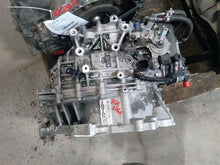 Load image into Gallery viewer, TRANSMISSION Kia Sorento 2019 19 2020 20 AWD - MM2214845