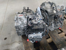Load image into Gallery viewer, TRANSMISSION Kia Sorento 2019 19 2020 20 AWD - MM2214845
