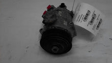 Load image into Gallery viewer, AC A/C AIR CONDITIONING COMPRESSOR Highlander 2014-2019 - MM2214898