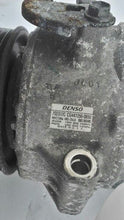 Load image into Gallery viewer, AC A/C AIR CONDITIONING COMPRESSOR Highlander 2014-2019 - MM2214898