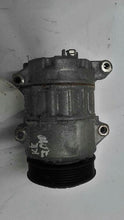 Load image into Gallery viewer, AC A/C AIR CONDITIONING COMPRESSOR Highlander 2014-2019 - MM2214898