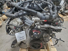 Load image into Gallery viewer, Engine Motor GMC Acadia 2014 - MM2214970