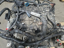 Load image into Gallery viewer, Engine Motor GMC Acadia 2014 - MM2214970