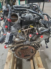 Load image into Gallery viewer, Engine Motor GMC Acadia 2014 - MM2214970