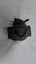 Load image into Gallery viewer, AC A/C AIR CONDITIONING COMPRESSOR Pilot Ridgeline 2016-2019 - MM2215343