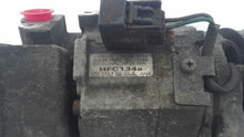 Load image into Gallery viewer, AC A/C AIR CONDITIONING COMPRESSOR CTS 08 09 10 11 12 13 14 - MM2215403
