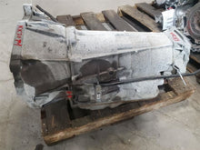 Load image into Gallery viewer, Transmission Cadillac CTS 2010 - MM2215405