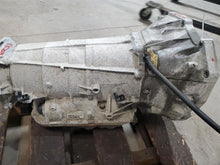 Load image into Gallery viewer, Transmission Cadillac CTS 2010 - MM2215405