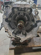 Load image into Gallery viewer, Transmission Cadillac CTS 2010 - MM2215405