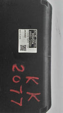 Load image into Gallery viewer, ECU ECM COMPUTER Scion TC 2013 13 - MM2215464