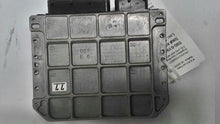 Load image into Gallery viewer, ECU ECM COMPUTER Scion TC 2013 13 - MM2215464