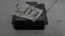 Load image into Gallery viewer, ECU ECM Computer Volkswagen Golf 2019 - MM2215581
