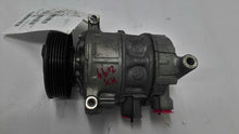 Load image into Gallery viewer, AC Compressor Volkswagen Golf 2019 - MM2215582