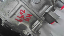Load image into Gallery viewer, AC Compressor Volkswagen Golf 2019 - MM2215582