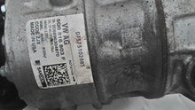 Load image into Gallery viewer, AC Compressor Volkswagen Golf 2019 - MM2215582
