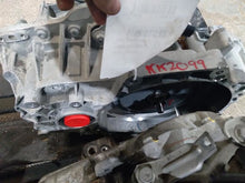 Load image into Gallery viewer, Transmission Volkswagen Golf 2019 - MM2215585