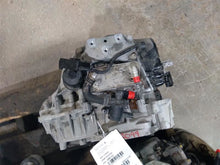 Load image into Gallery viewer, Transmission Volkswagen Golf 2019 - MM2215585