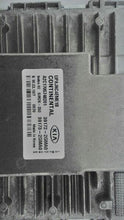 Load image into Gallery viewer, ECU ECM Computer Kia Sorento 2019 - MM2215931