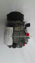 Load image into Gallery viewer, AC Compressor Kia Sorento 2019 - MM2215932