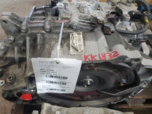 Load image into Gallery viewer, Transmission Kia Sorento 2019 - MM2215934