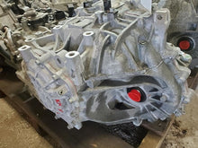 Load image into Gallery viewer, Transmission Kia Sorento 2019 - MM2215934