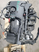 Load image into Gallery viewer, Engine Motor Honda CR-V 2016 - MM2215980