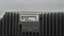 Load image into Gallery viewer, ECU ECM Computer Honda CR-V 2016 - MM2215981