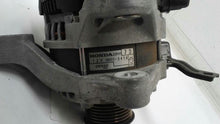 Load image into Gallery viewer, ALTERNATOR Acura ILX TLX Honda CR-V 2015 15 2016 16 - MM2215982