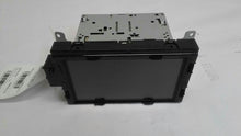 Load image into Gallery viewer, Radio Isuzu Optima 2019 - MM2216077