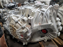 Load image into Gallery viewer, TRANSMISSION Kia Optima 16 17 18 19 20 VIN 3/5 - MM2216089