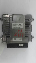Load image into Gallery viewer, ECU ECM COMPUTER Hyundai Sonata Sonata Hybrid 2018 18 2019 19 - MM2216145
