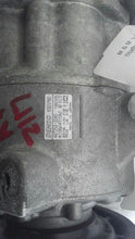 Load image into Gallery viewer, AC Compressor Hyundai Sonata 2019 - MM2216146