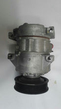 Load image into Gallery viewer, AC Compressor Hyundai Sonata 2019 - MM2216146