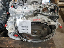 Load image into Gallery viewer, TRANSMISSION Sonata Sonata 15 16 17 18 19 - MM2216149