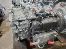 Load image into Gallery viewer, TRANSMISSION Sonata Sonata 15 16 17 18 19 - MM2216149