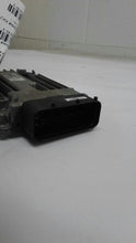 Load image into Gallery viewer, Computer Hyundai Genesis 2012 - MM2216261