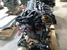 Load image into Gallery viewer, Engine Motor Honda HR-V 2020 - MM2216356