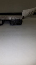 Load image into Gallery viewer, ECU ECM COMPUTER Kia Rondo 2007 07 2008 08 2009 09 2010 10 11 2.7L - MM2217452