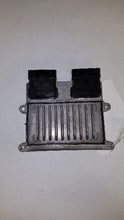 Load image into Gallery viewer, ECU ECM COMPUTER Kia Rondo 2007 07 2008 08 2009 09 2010 10 11 2.7L - MM2217452