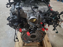Load image into Gallery viewer, ENGINE MOTOR Acura RDX 2016 16 2017 17 2018 18 3.5L VIN 4/3 - MM2218941