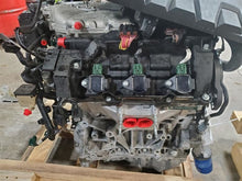 Load image into Gallery viewer, ENGINE MOTOR Acura RDX 2016 16 2017 17 2018 18 3.5L VIN 4/3 - MM2218941
