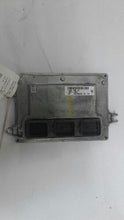 Load image into Gallery viewer, ECU ECM Computer Acura RDX 2018 - MM2218942