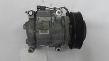 Load image into Gallery viewer, AC A/C AIR CONDITIONING COMPRESSOR Acura RDX 16 17 18 - MM2218943