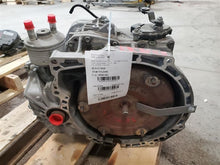 Load image into Gallery viewer, AUTOMATIC TRANSMISSION Cooper Clubman 11 12 13 14 - MM2220691