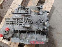 Load image into Gallery viewer, AUTOMATIC TRANSMISSION Cooper Clubman 11 12 13 14 - MM2220691