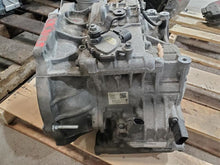 Load image into Gallery viewer, AUTOMATIC TRANSMISSION Cooper Clubman 11 12 13 14 - MM2220691