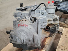 Load image into Gallery viewer, AUTOMATIC TRANSMISSION Cooper Clubman 11 12 13 14 - MM2220691