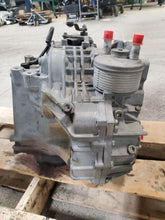 Load image into Gallery viewer, AUTOMATIC TRANSMISSION Cooper Clubman 11 12 13 14 - MM2220691