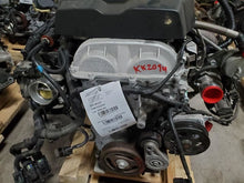 Load image into Gallery viewer, Engine Motor Cadillac ATS 2016 - MM2220812